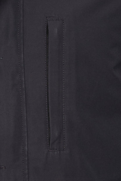 detail2