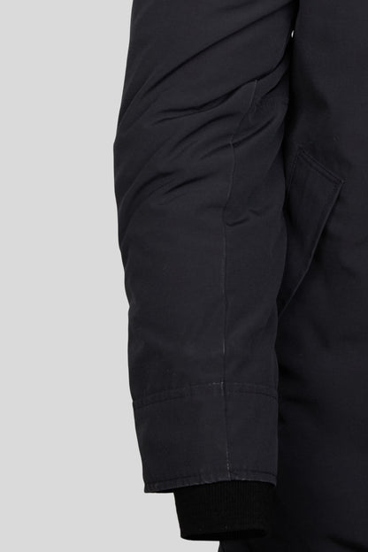 detail2