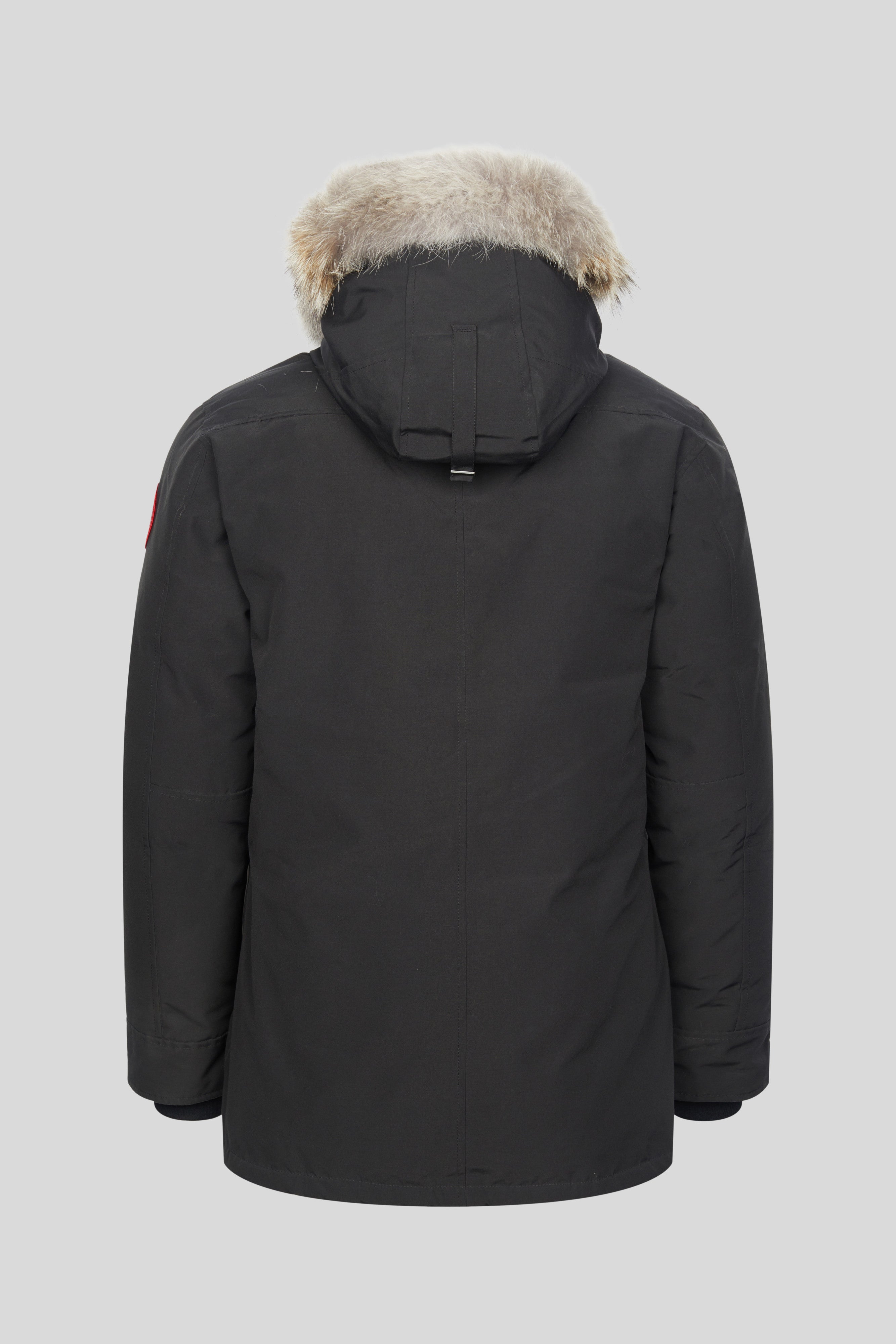 Chateau parka fusion fit canada goose online