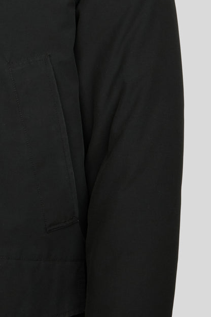 detail2