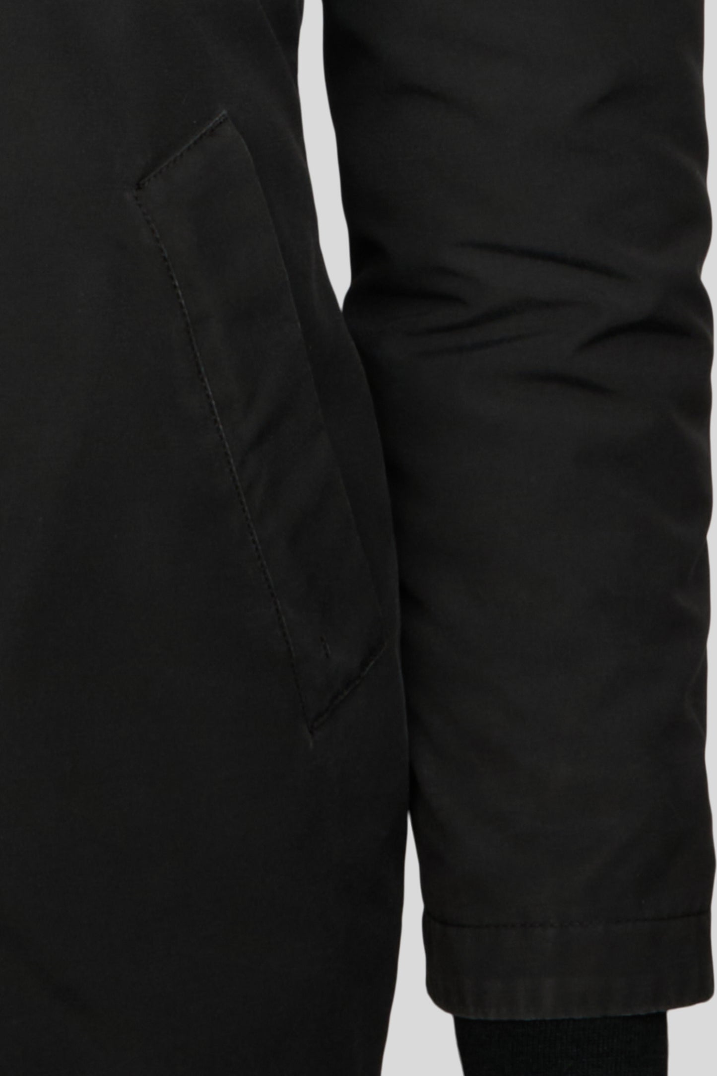 detail2