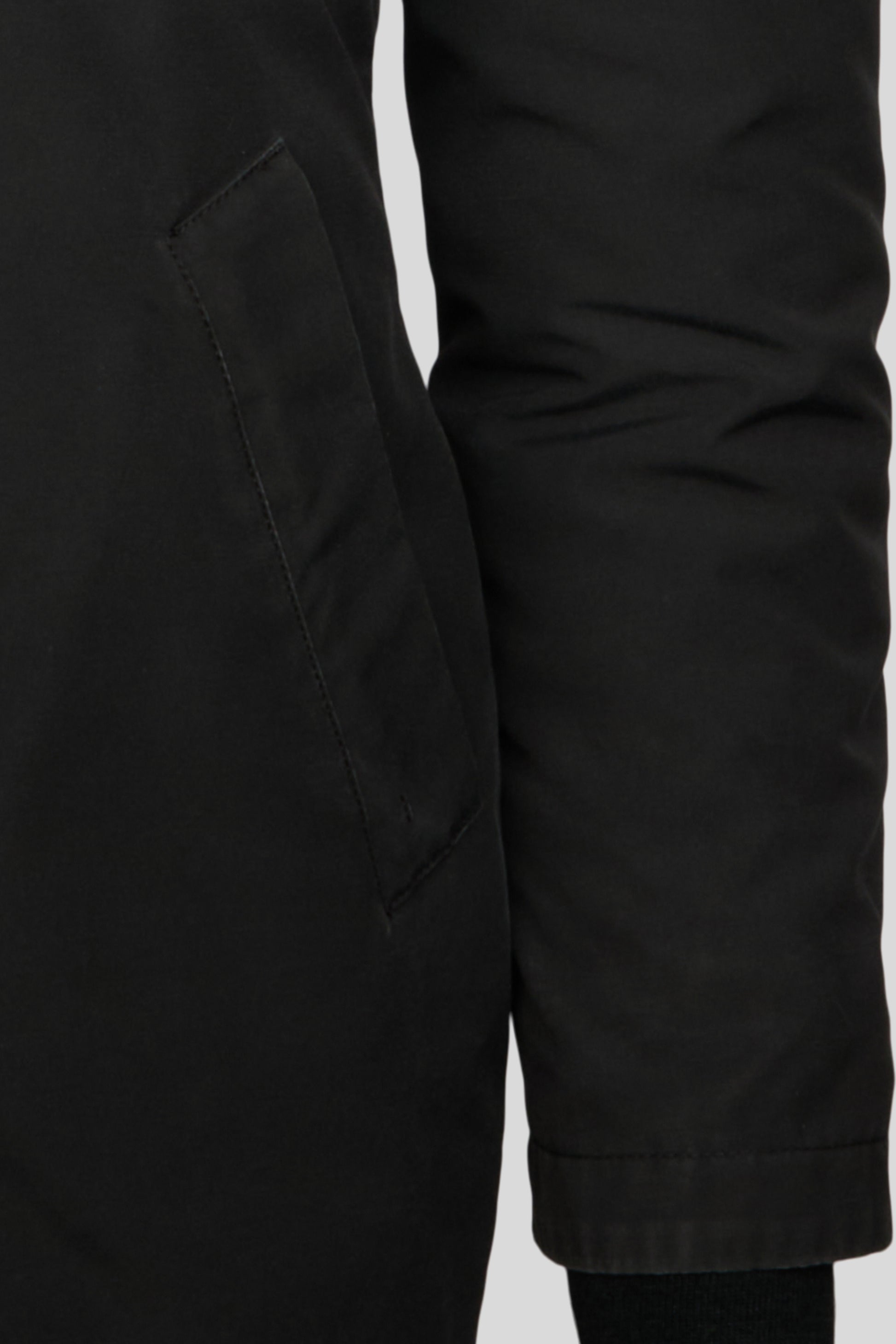 detail2