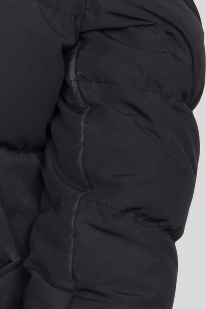 detail2