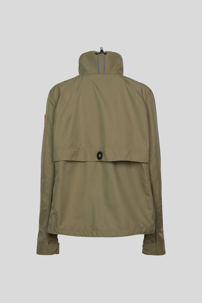 Elmira Jacket