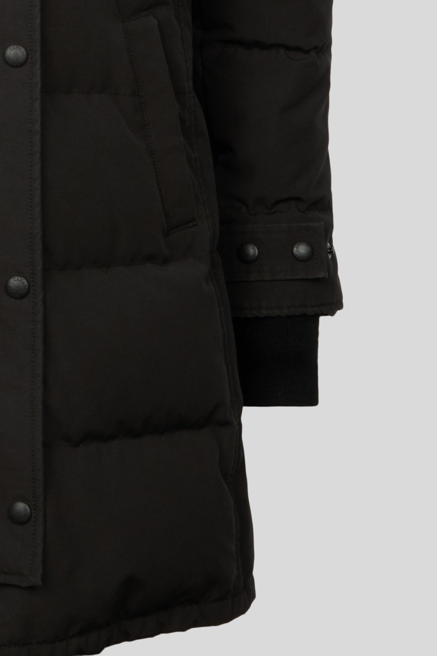detail2