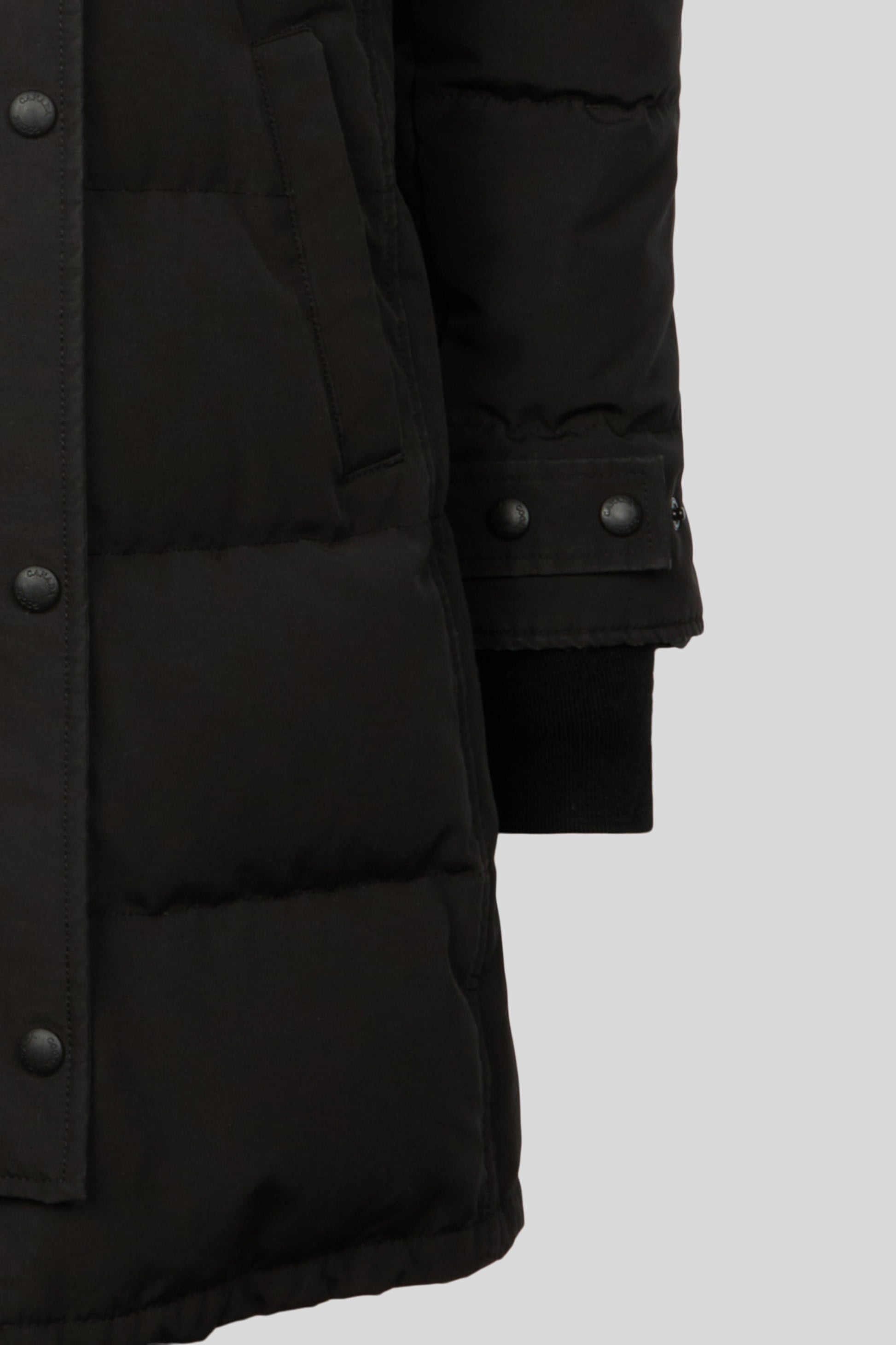 detail2