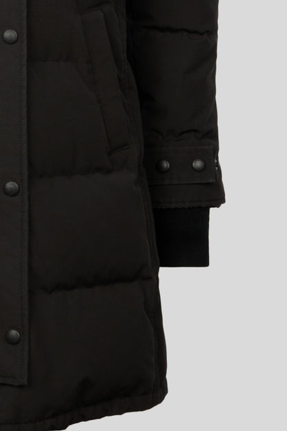 detail2