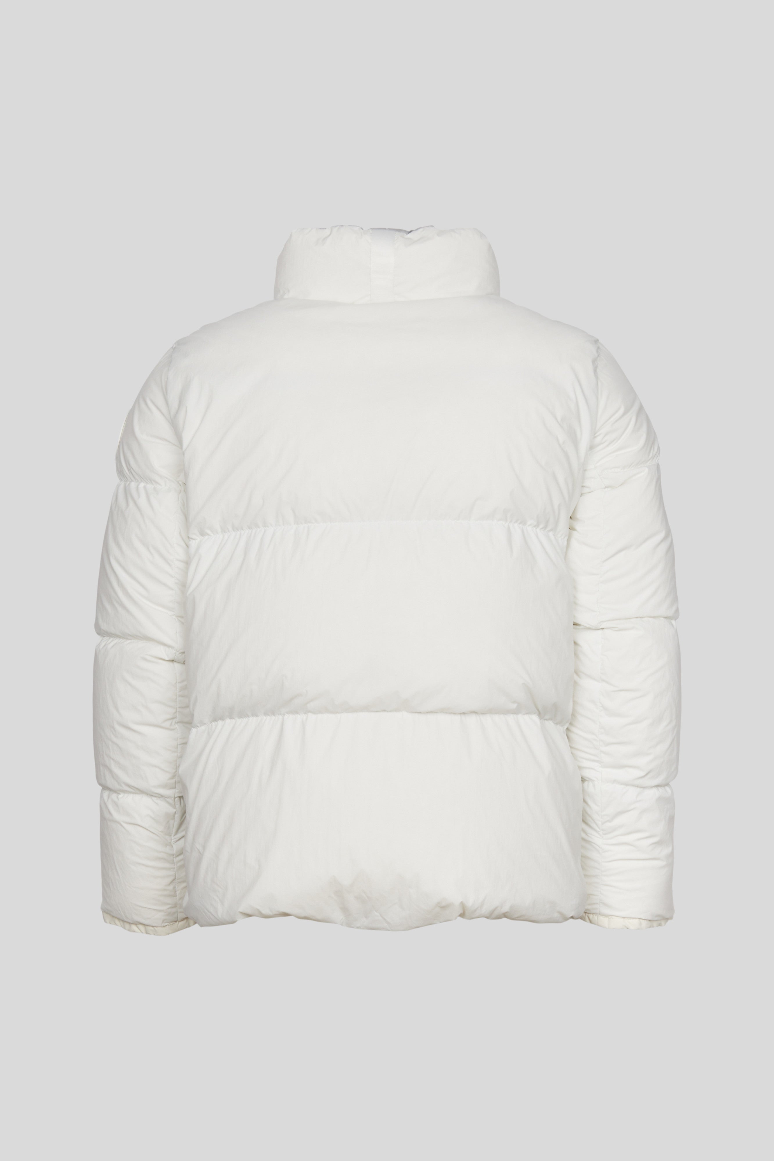 Used Everett Puffer Pastels for sale - Canada Goose Generations US