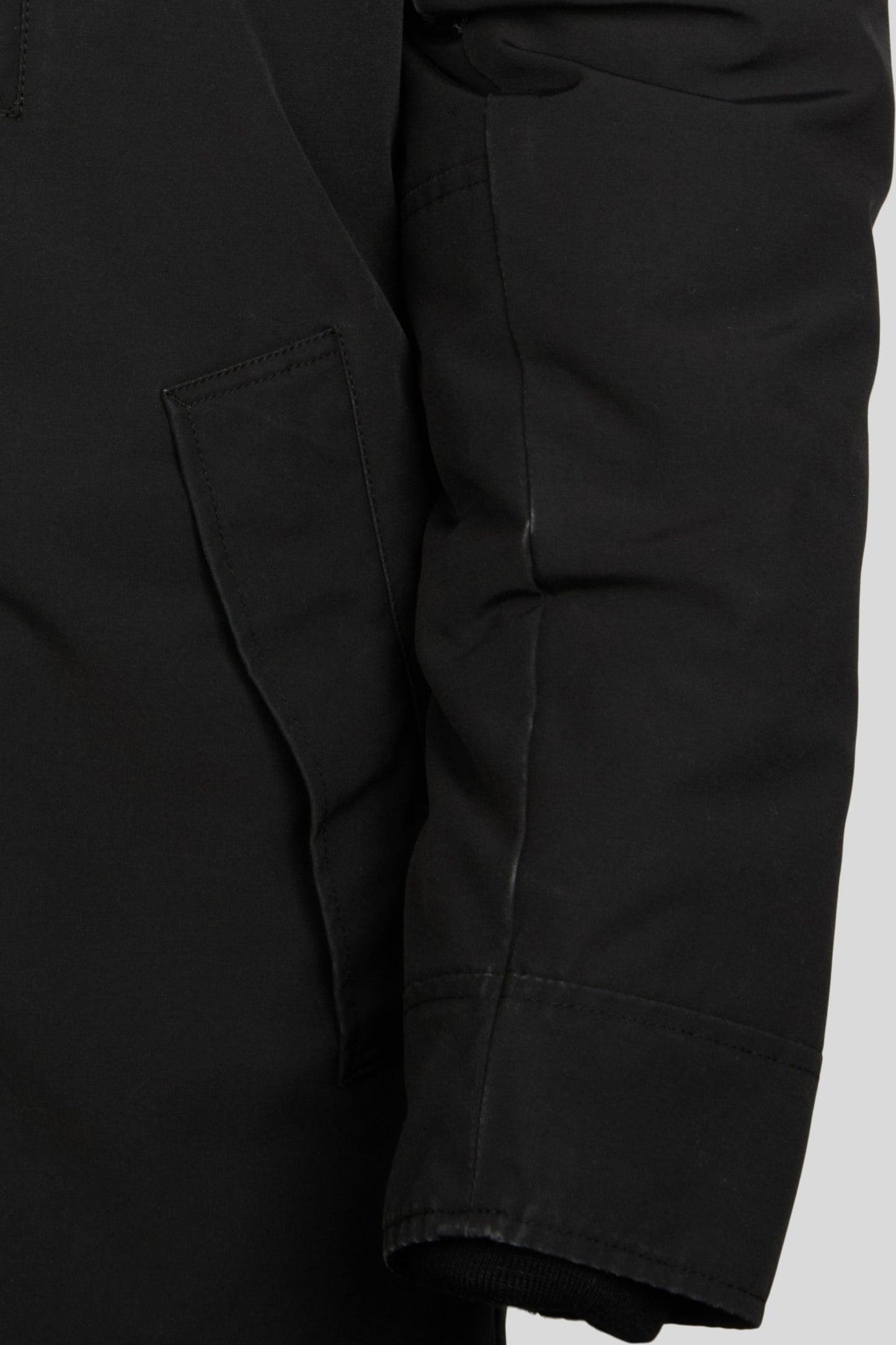 detail2