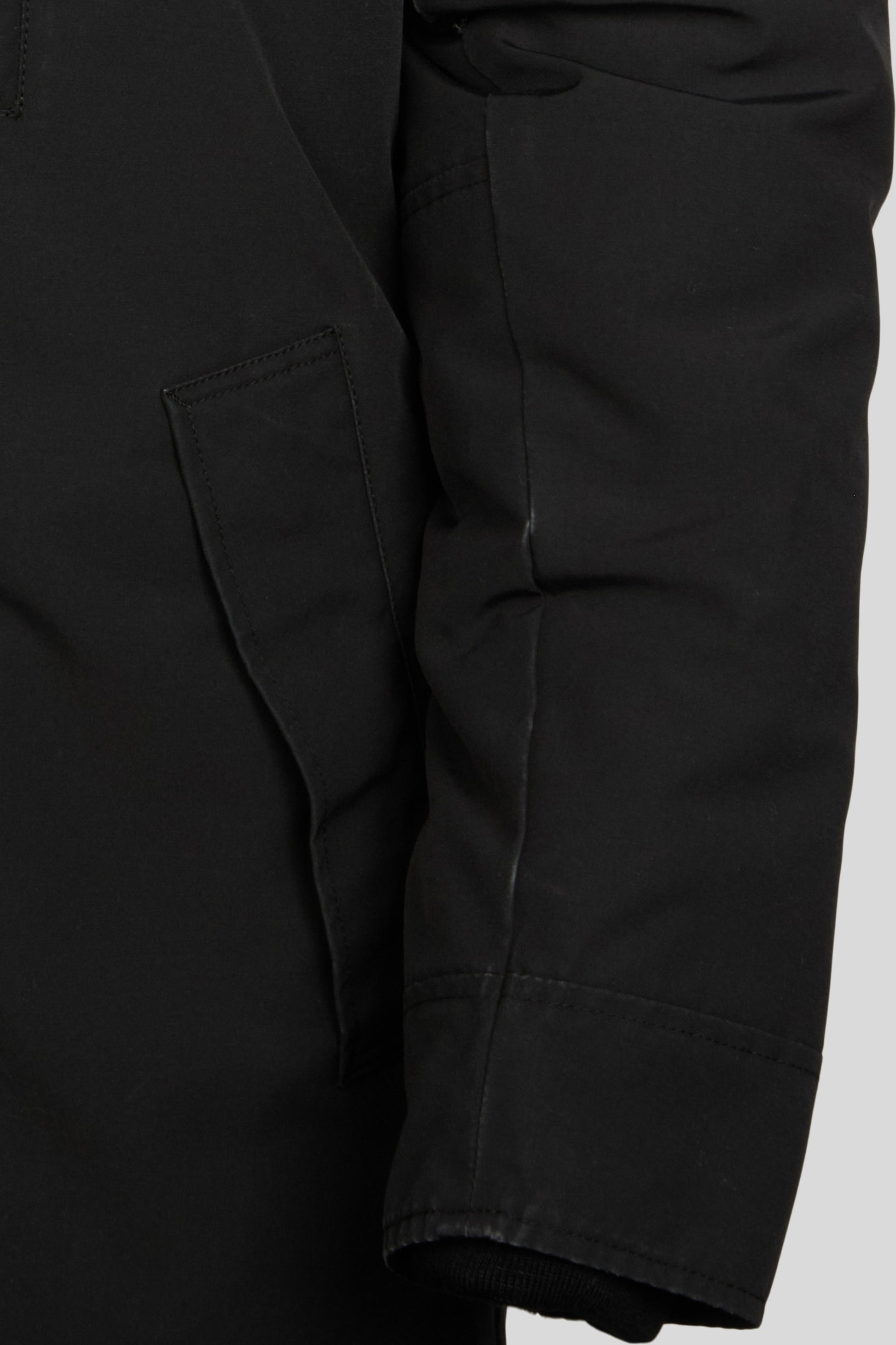 detail2