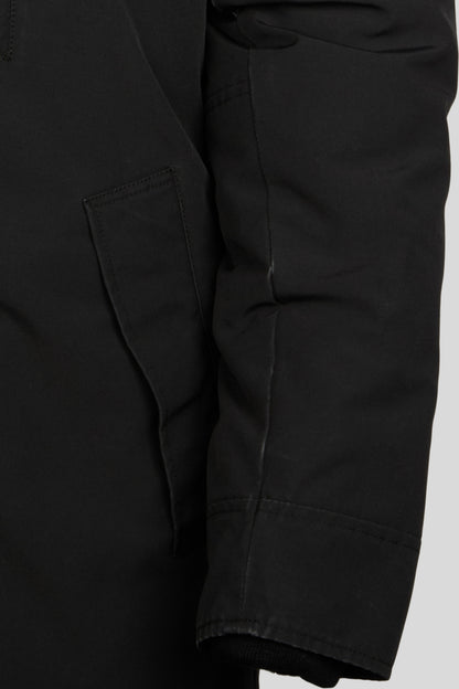 detail2