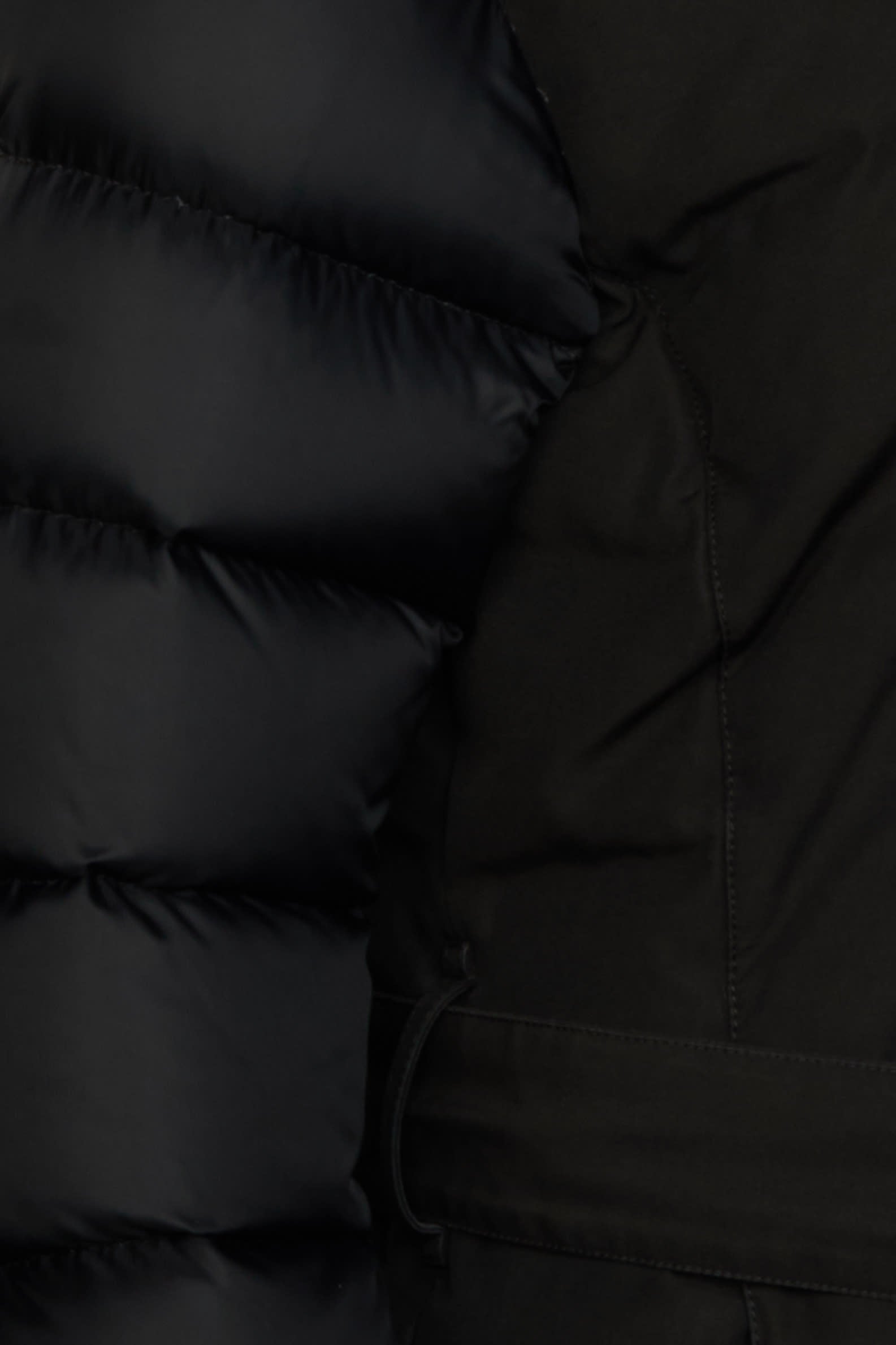 detail2