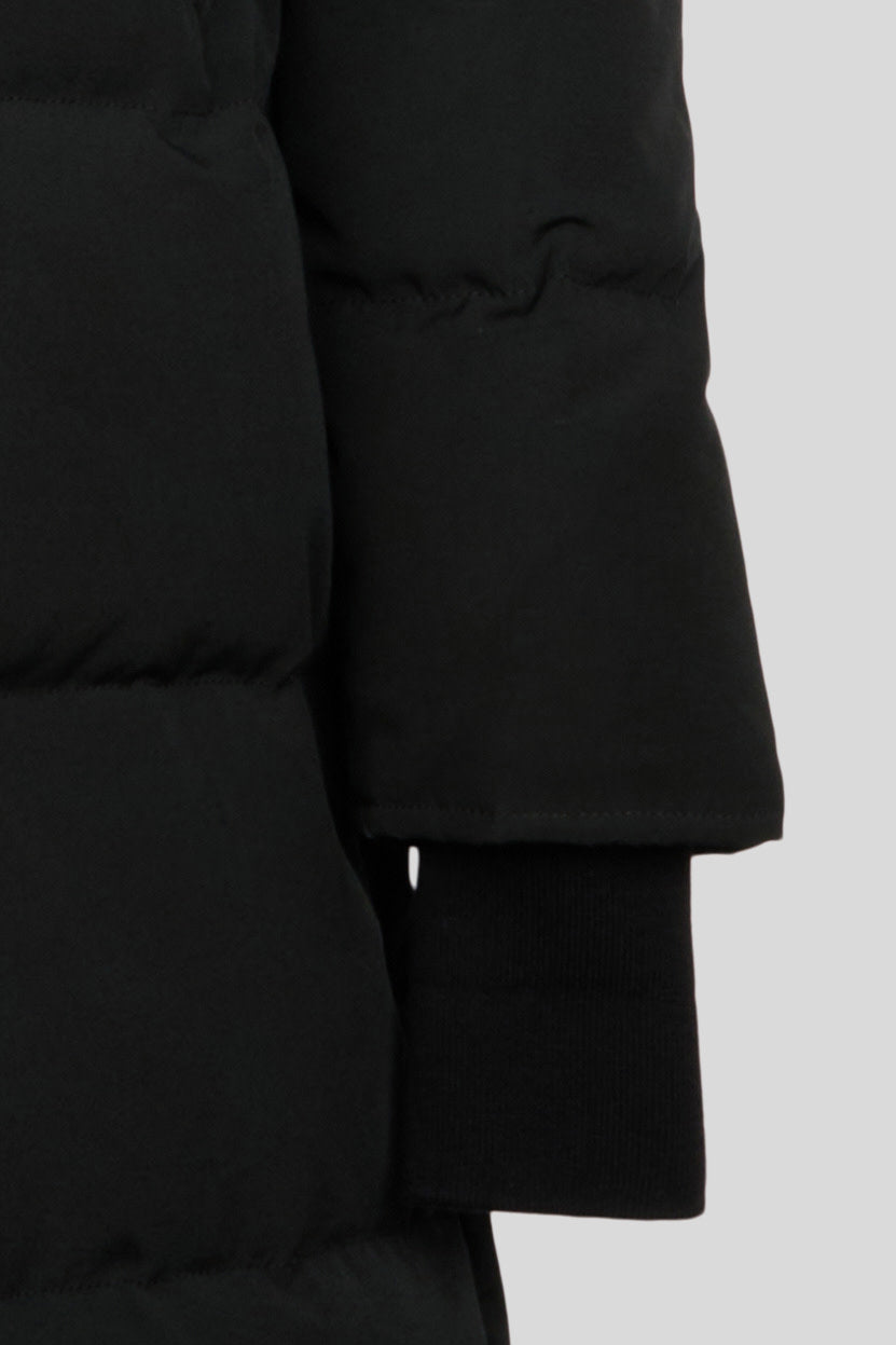 detail2