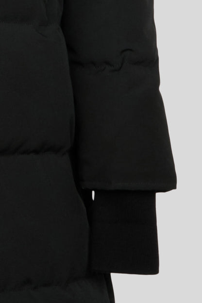 detail2