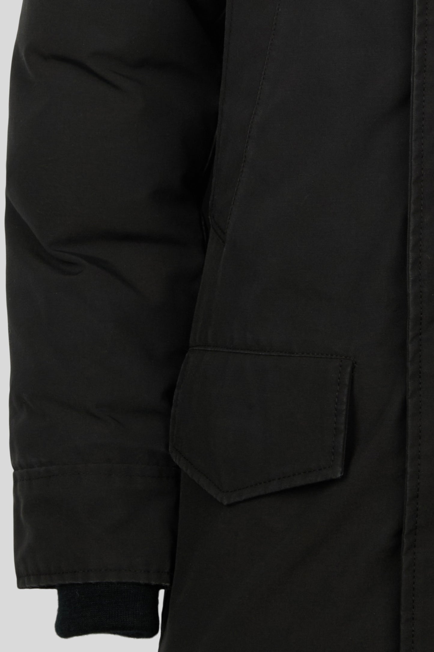 detail2