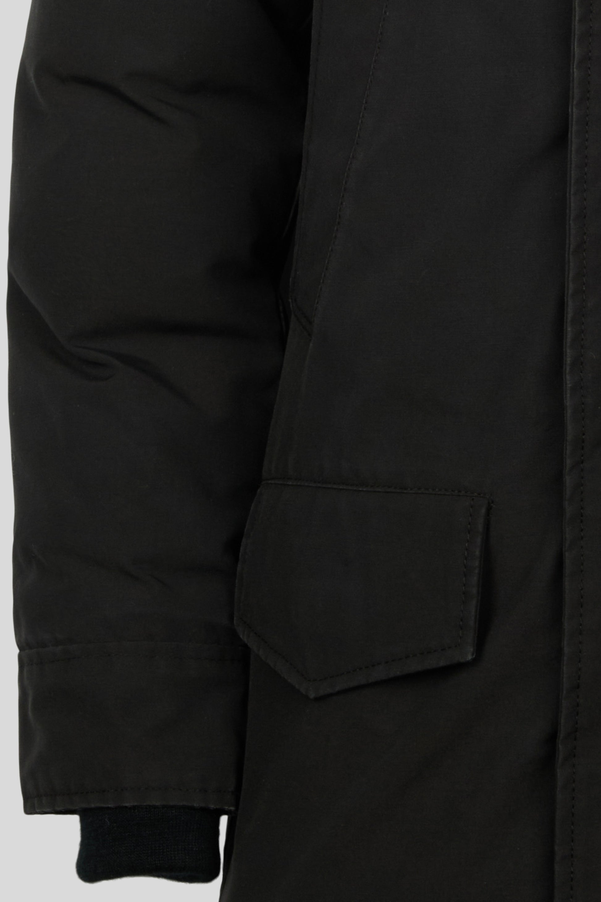 detail2