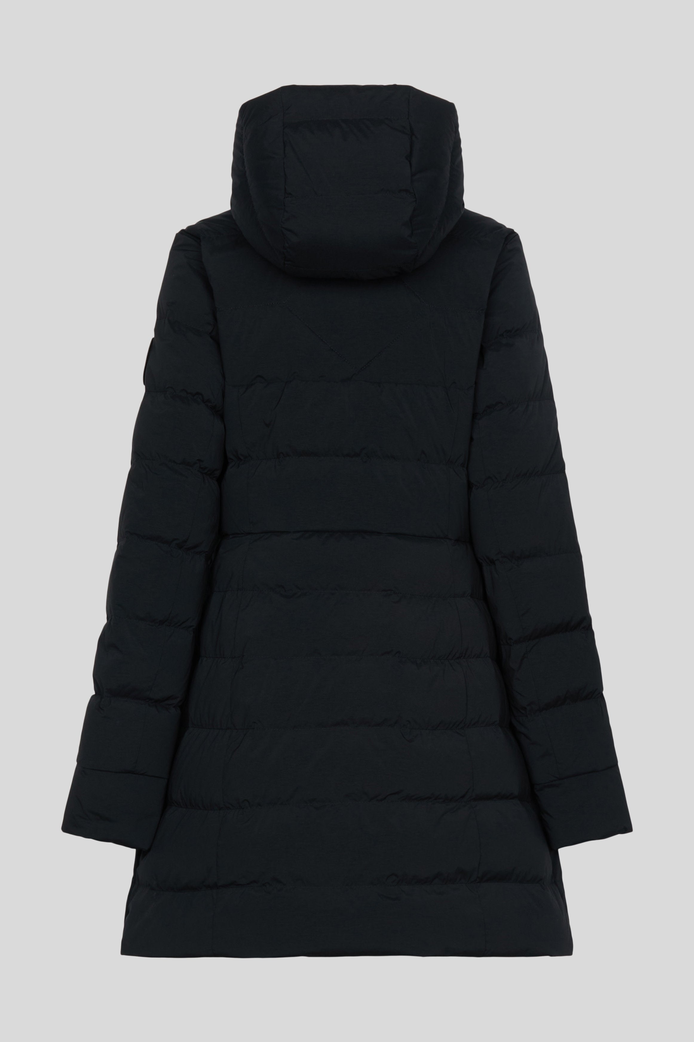 Used Clair Coat Black Label for sale - Canada Goose Generations US