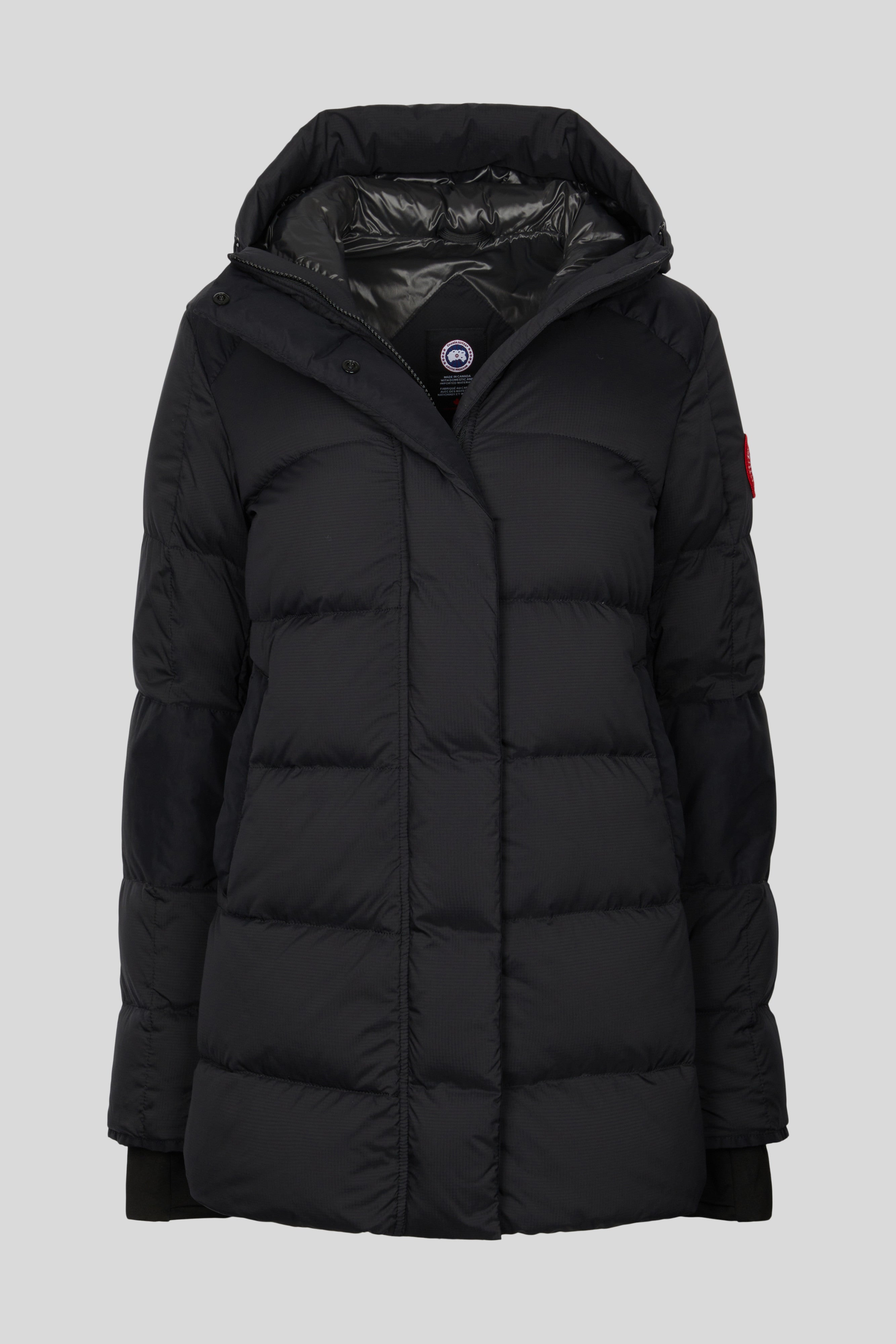Used Alliston Jacket for sale - Canada Goose Generations US