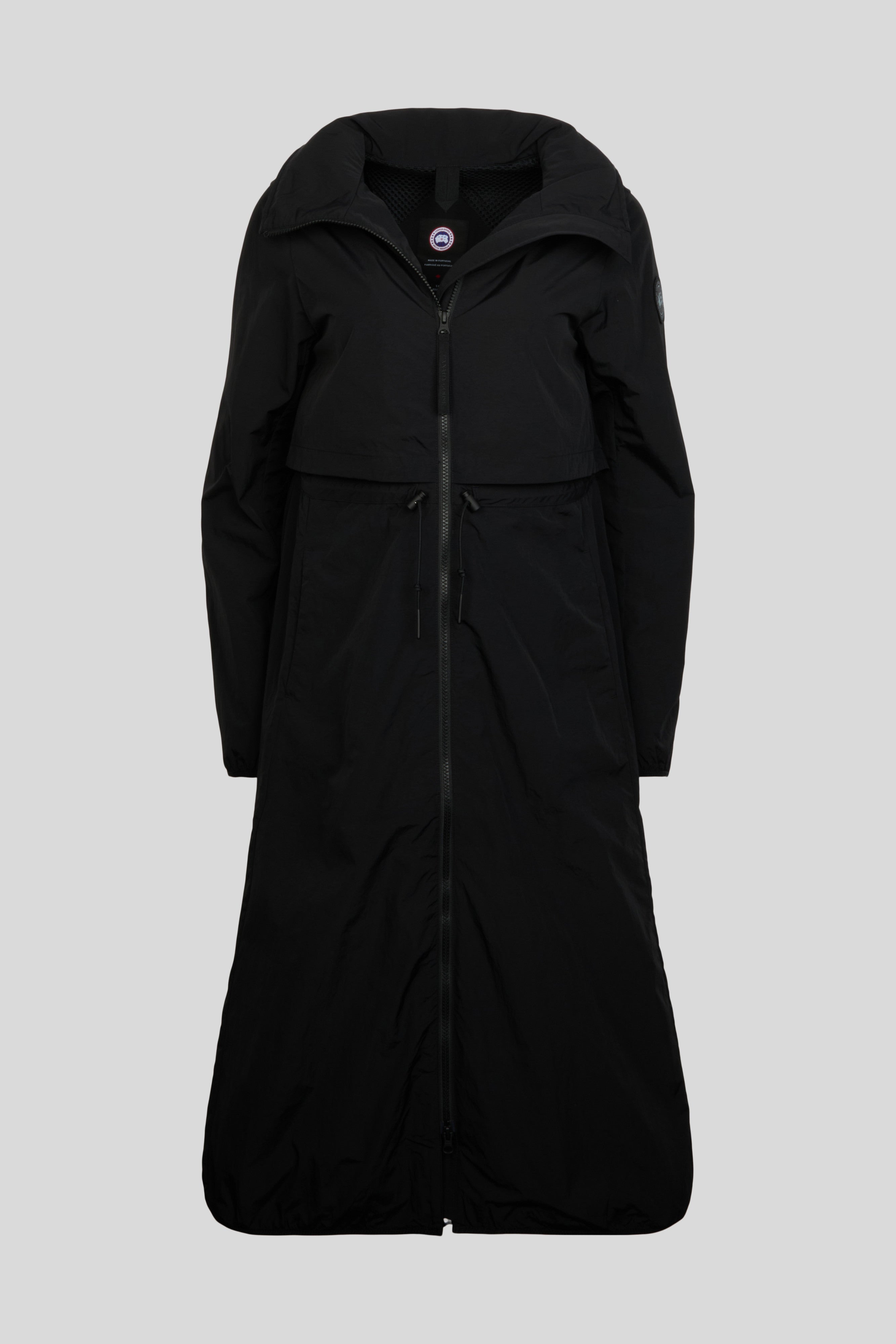 Undercover 06SS T アーカイブのデコンストラクト コート Undercover 06SS T アーカイブのデコンストラクト コート