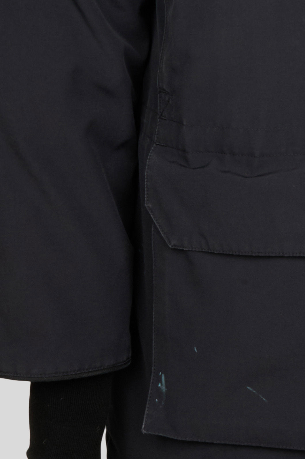 detail2