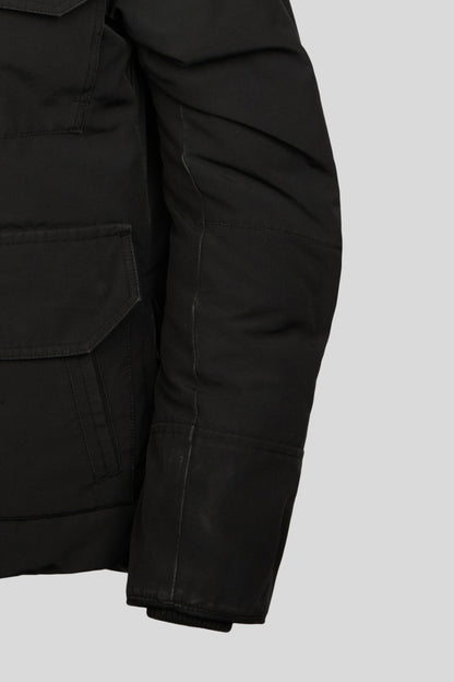 detail2