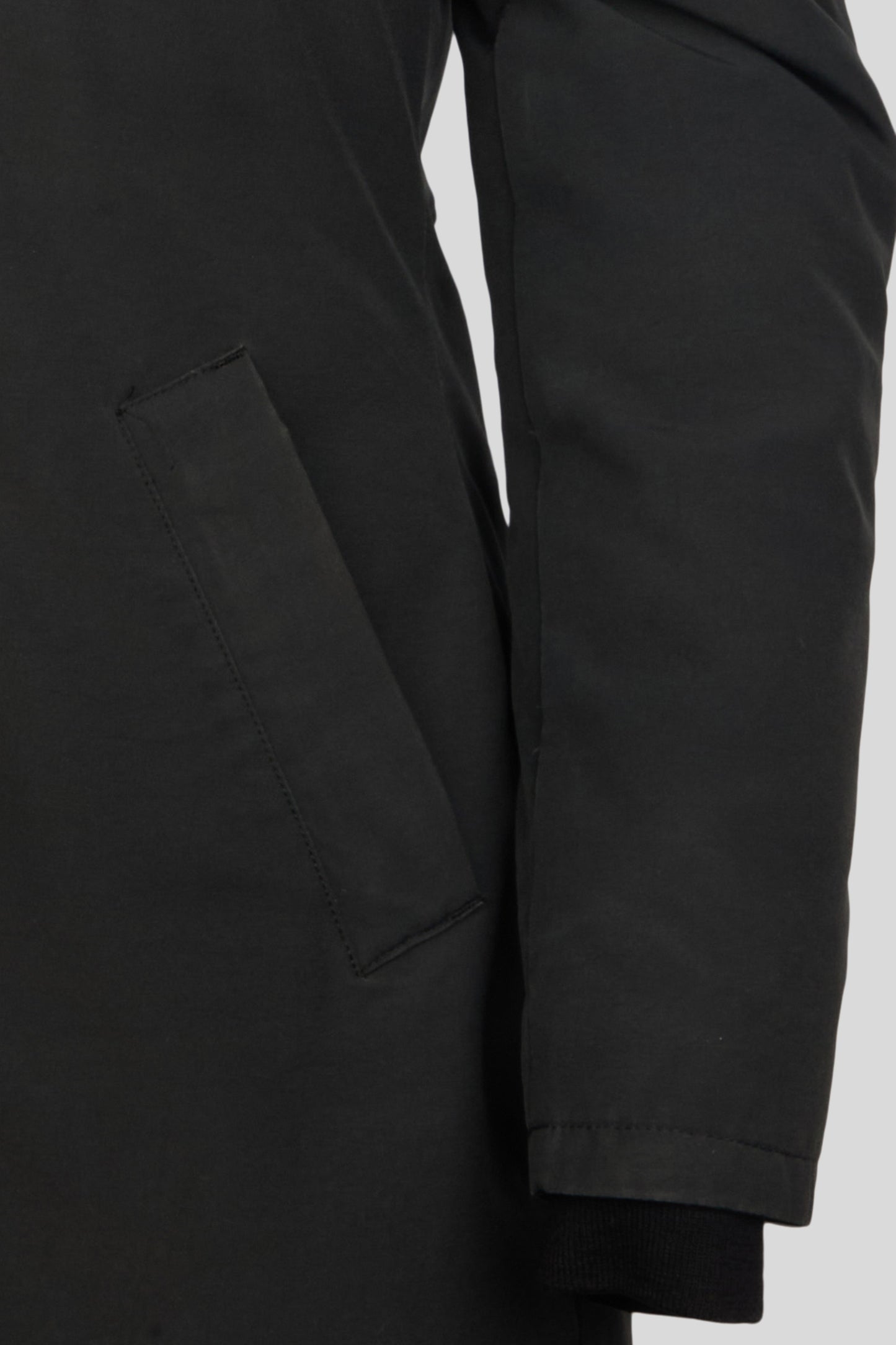 detail2