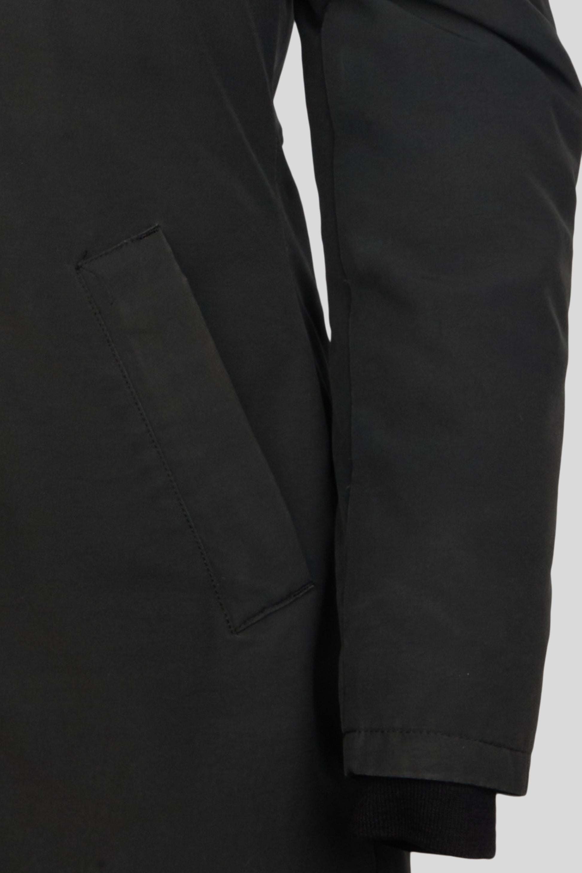 detail2