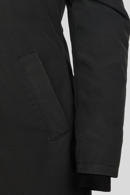 detail2