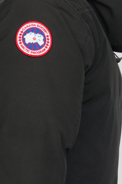 detail