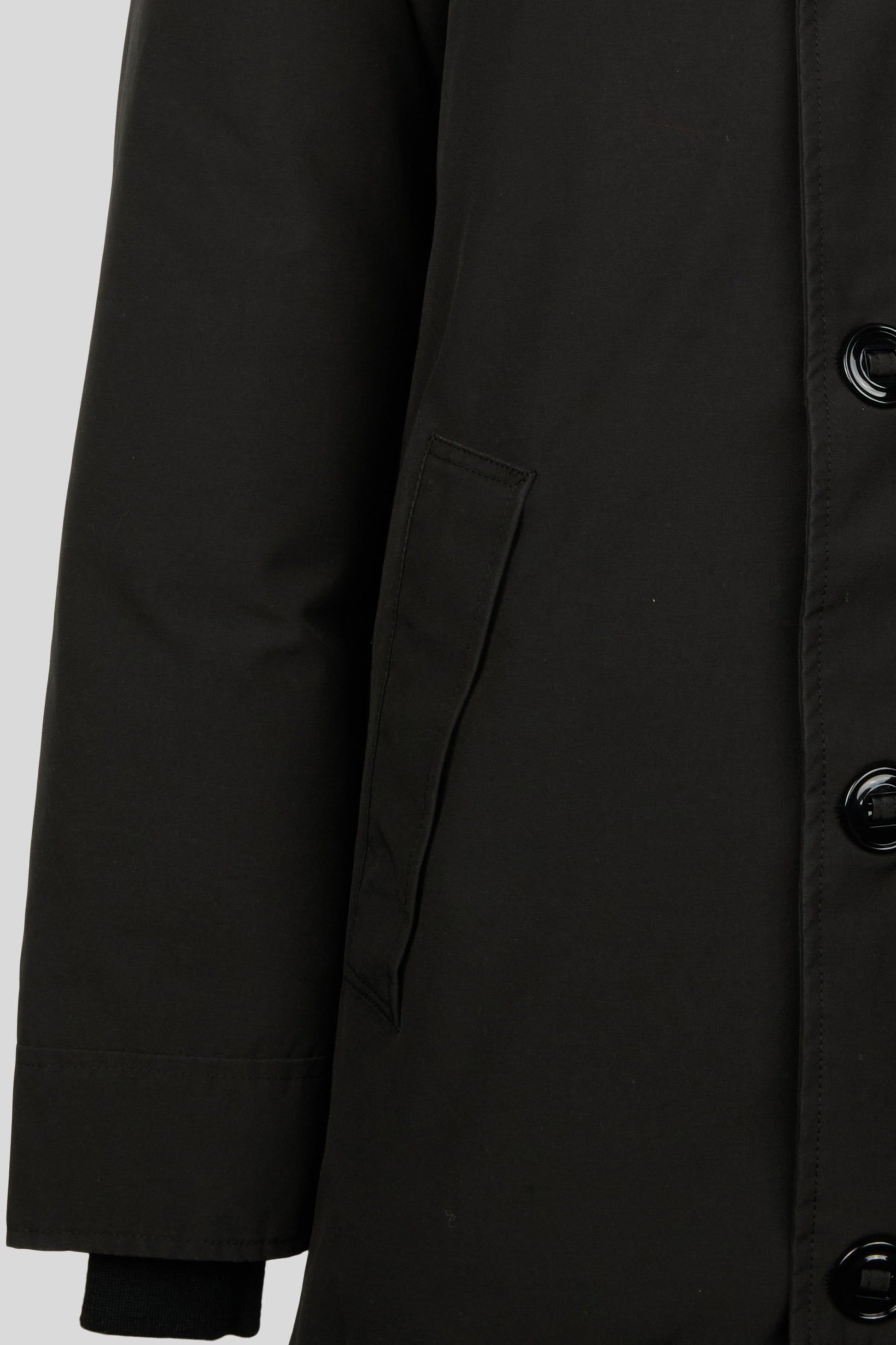 detail2