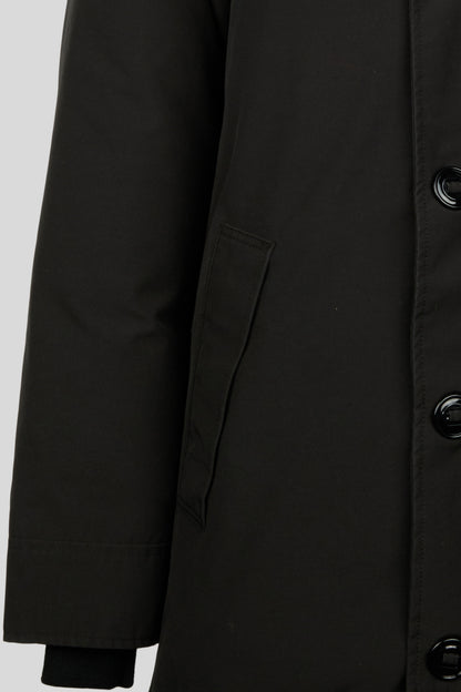 detail2