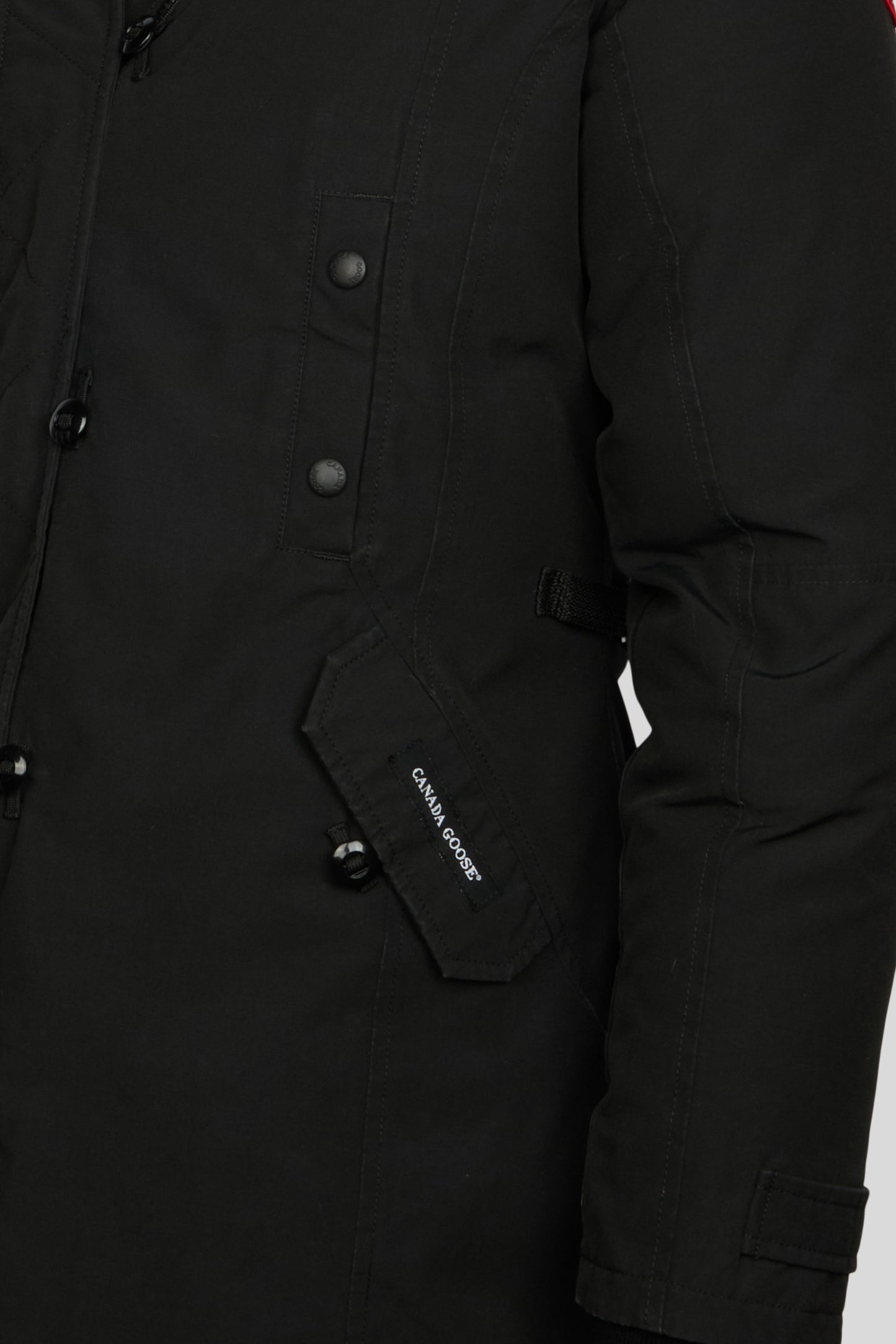 detail2