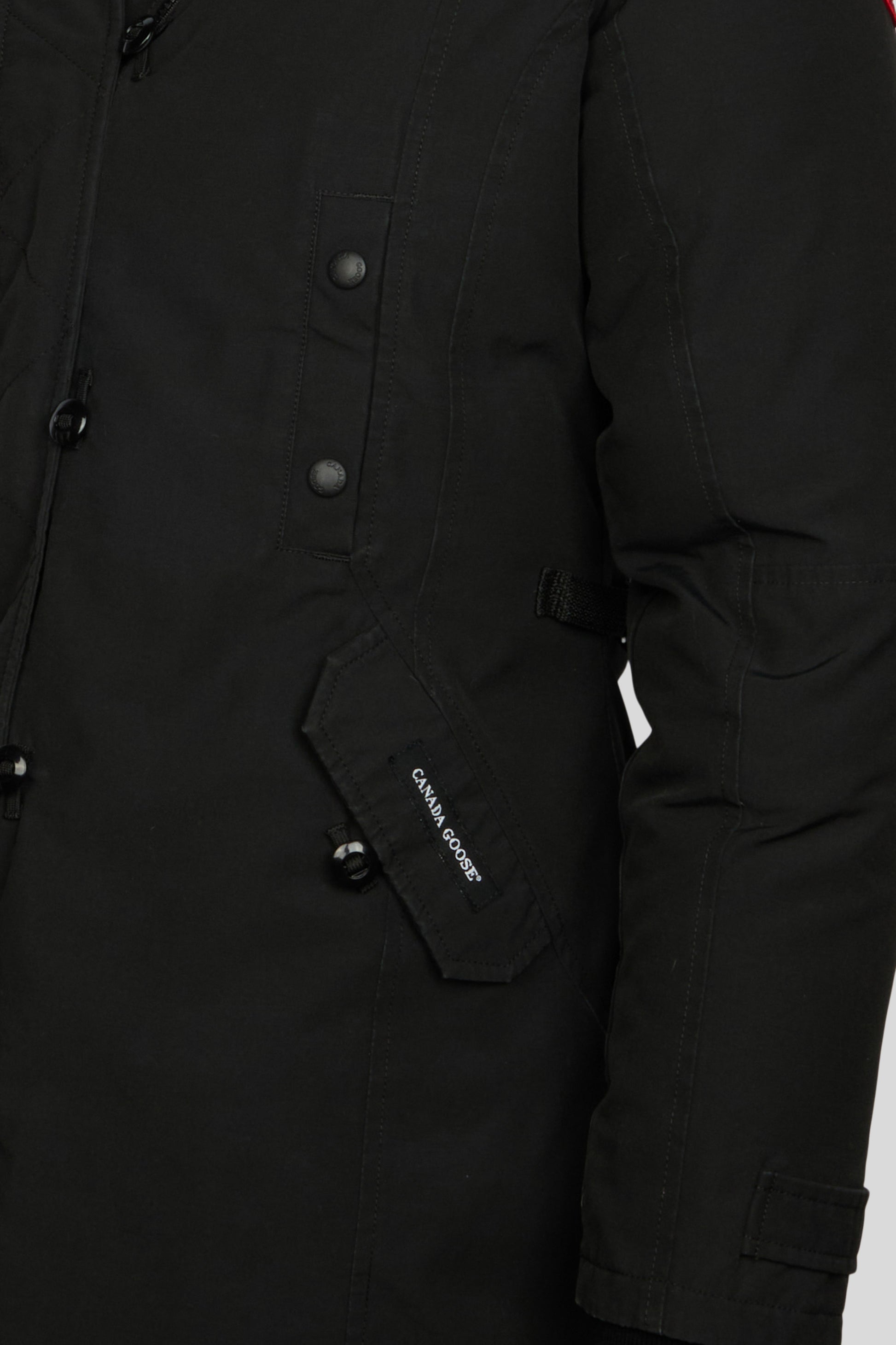 detail2