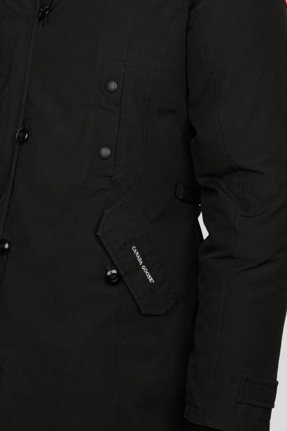 detail2