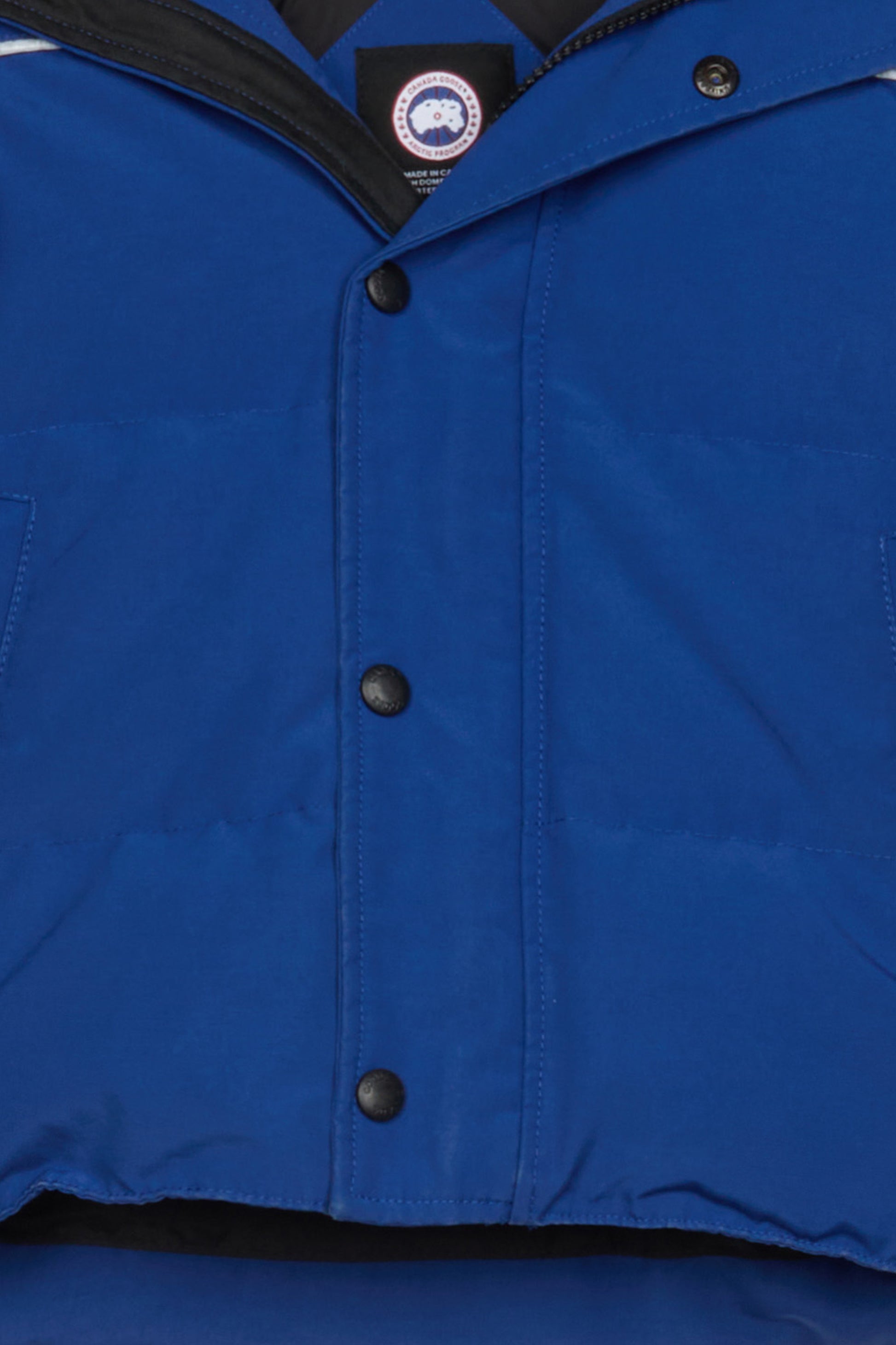 detail2