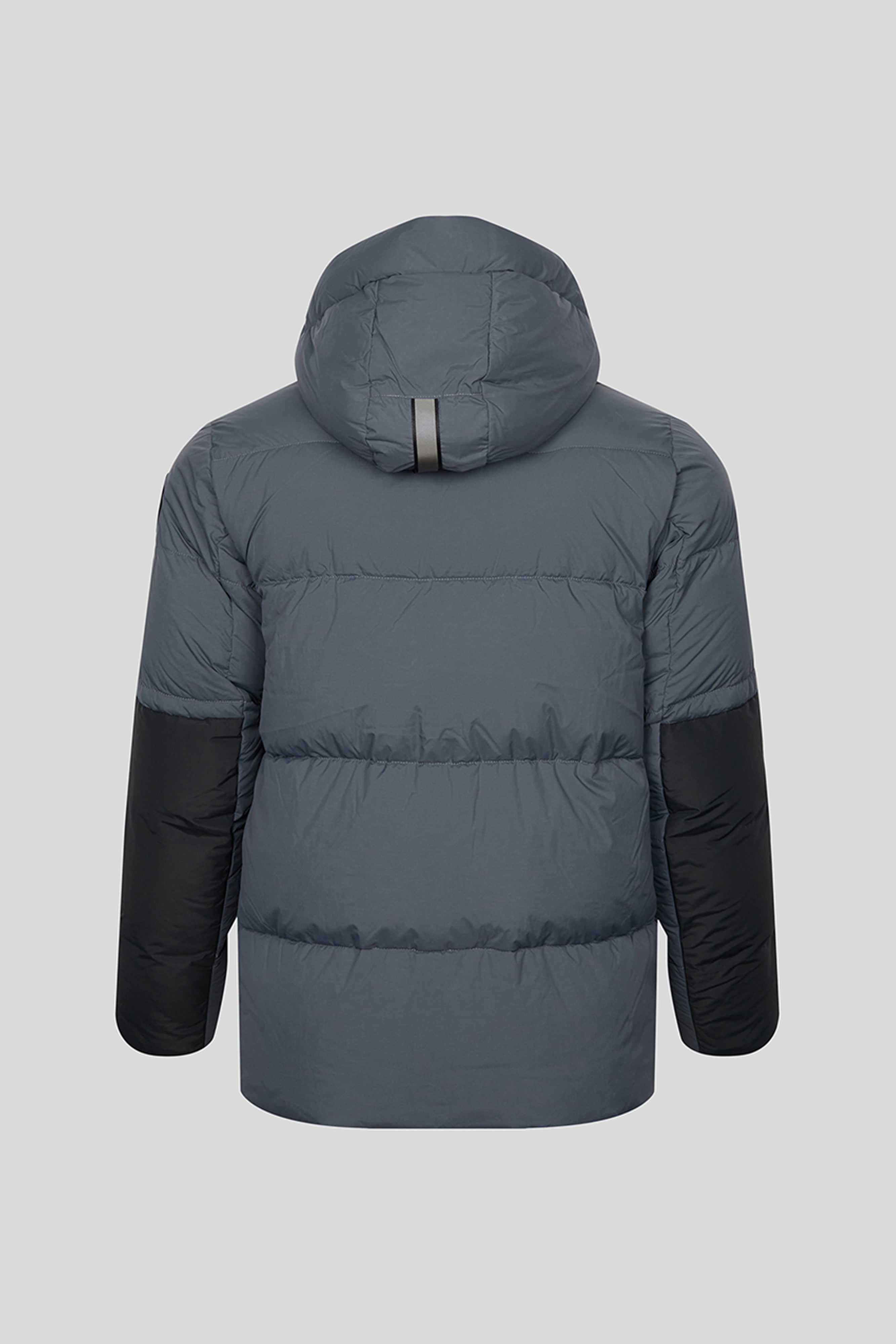   ダウンジャケット Osborne Parka Amazon.co.jp: Canada Goose Men's Down Jacket, Black Label