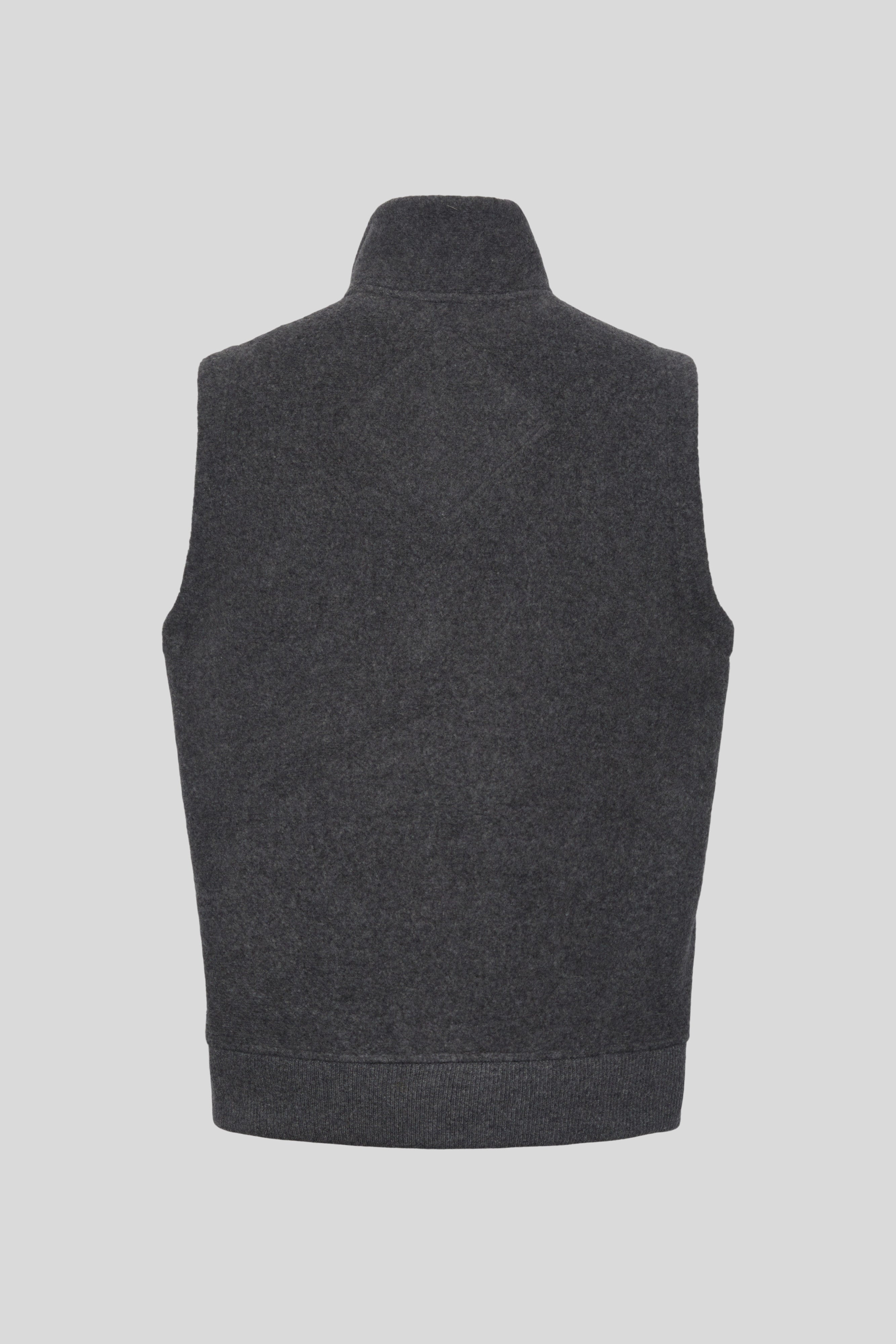 Used Mersey Vest Kind Fleece HUMANATURE for sale - Canada Goose