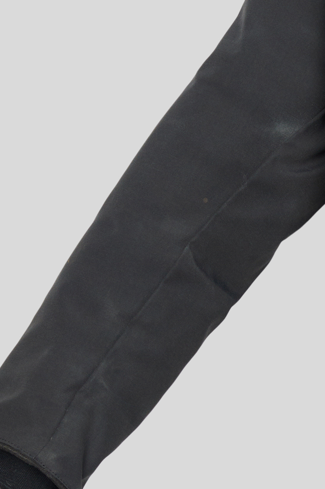 Used Citadel Parka for sale - Canada Goose Generations US