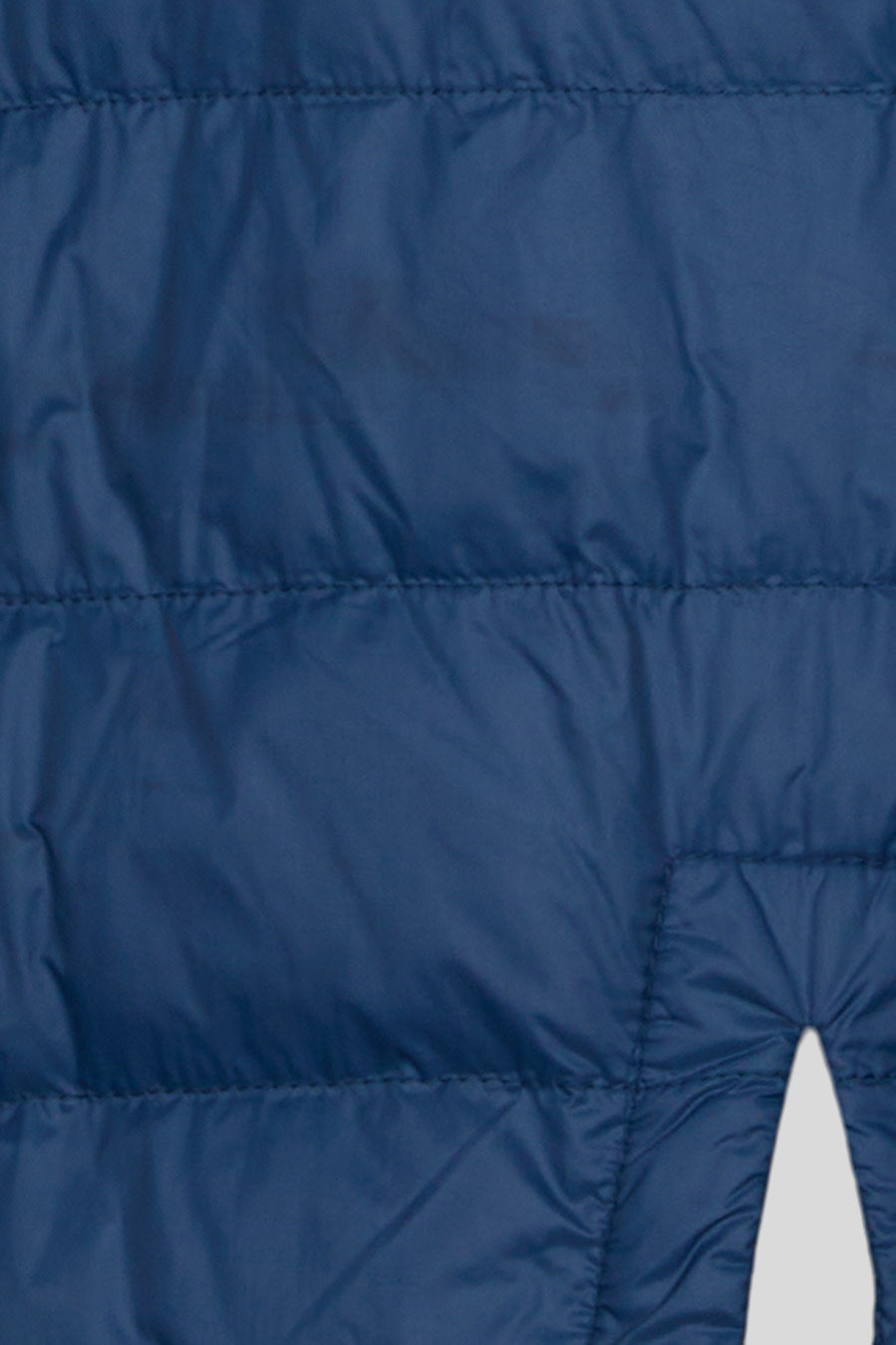 Women's Ellison Down Jacket