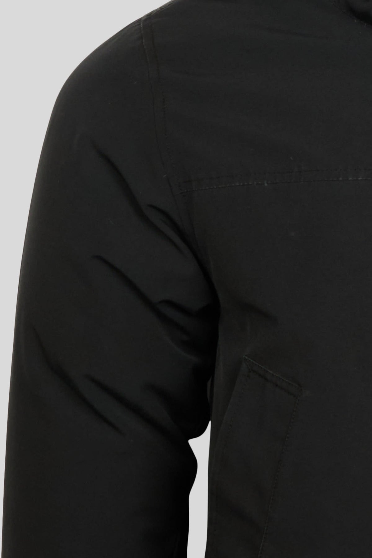 detail2