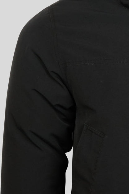 detail2