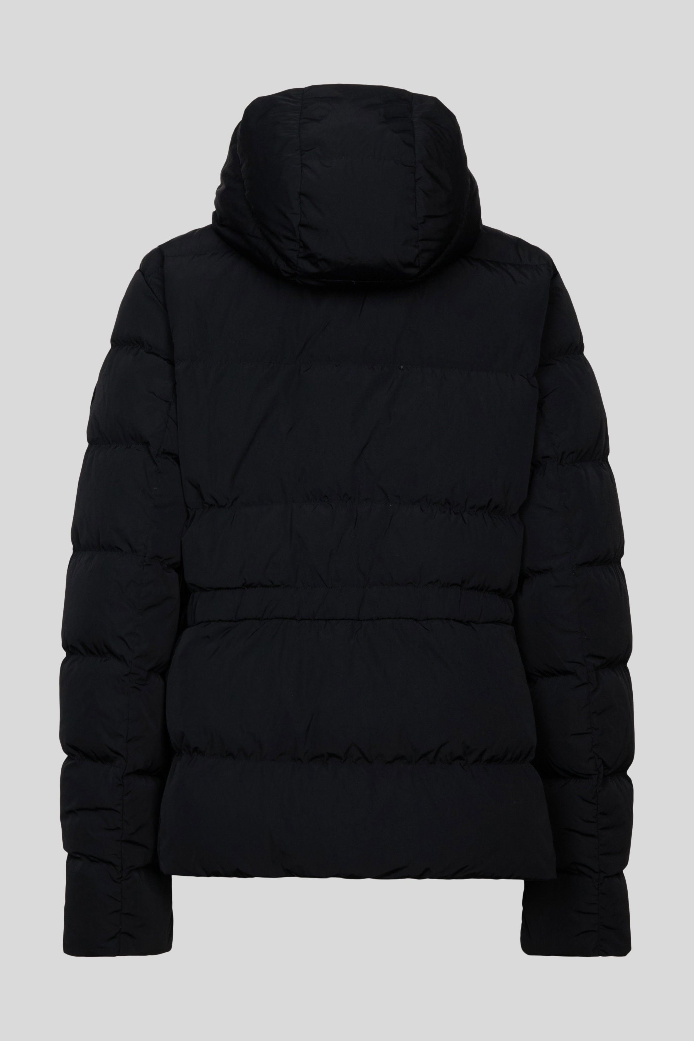 Used Aurora Jacket for sale - Canada Goose Generations US