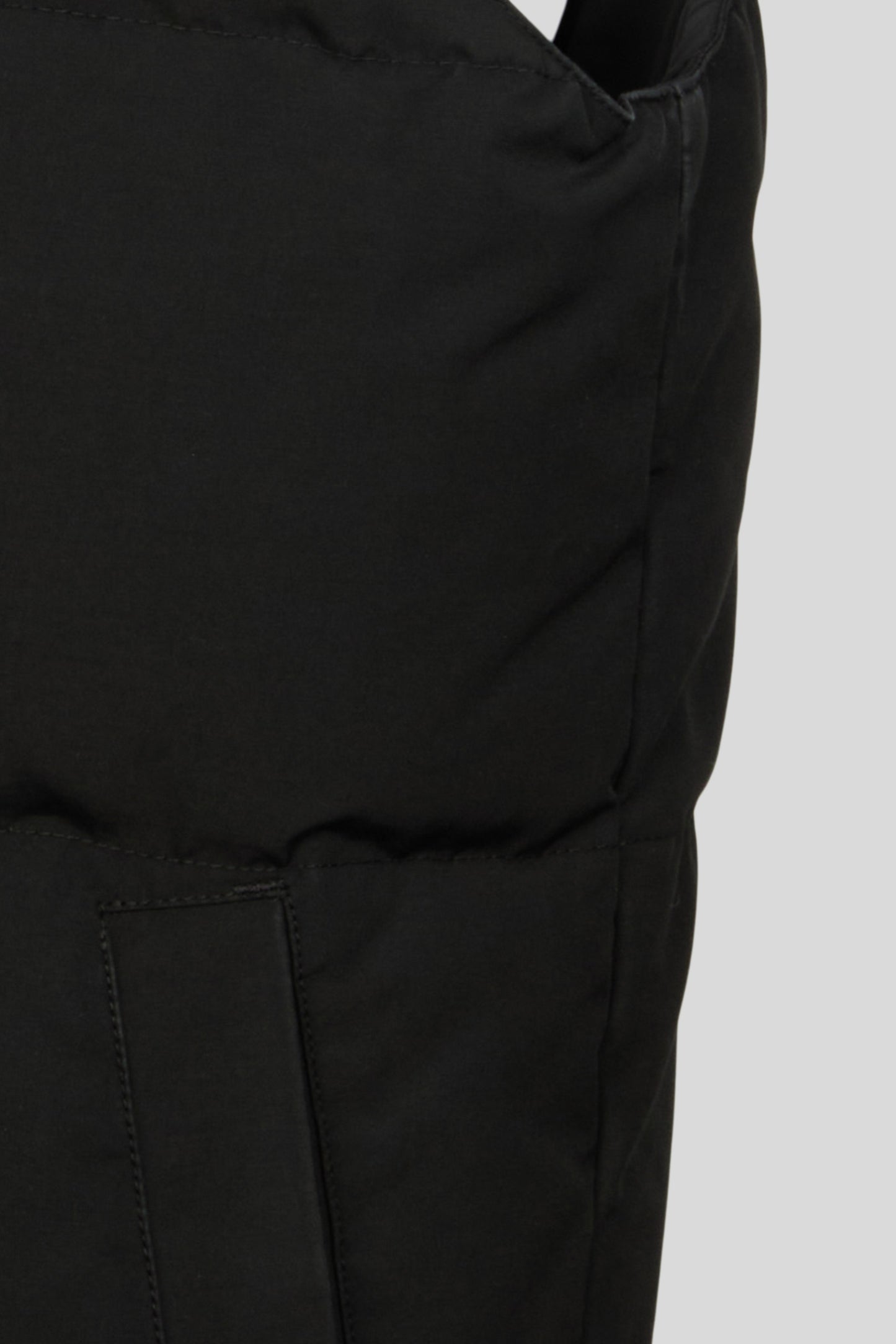 detail2