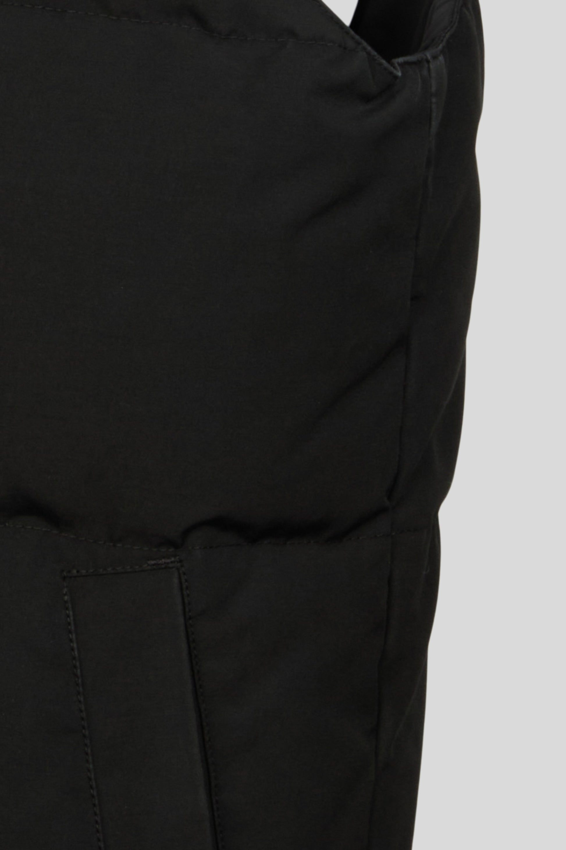 detail2