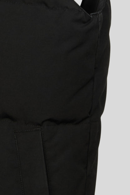 detail2