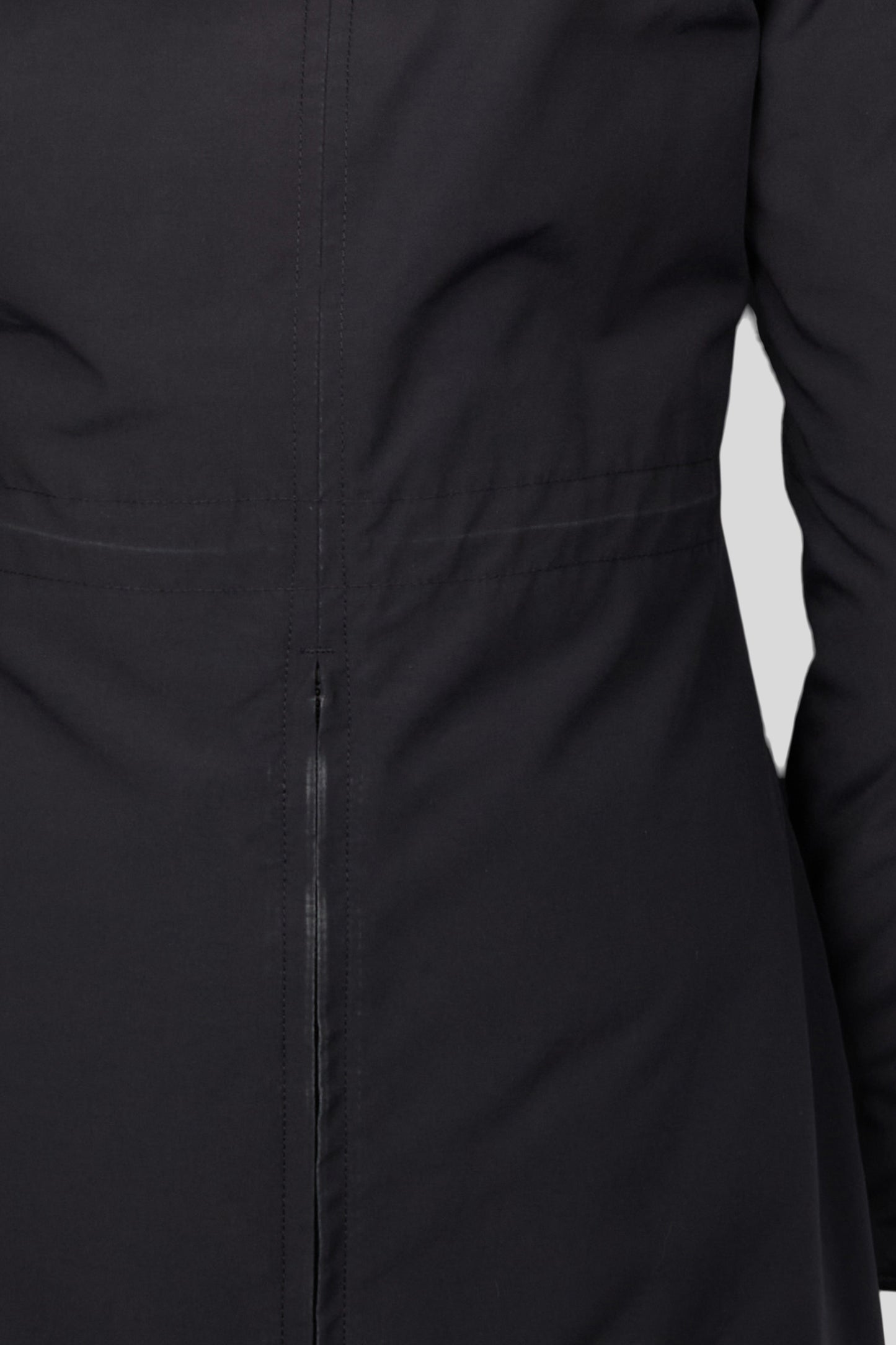 detail2