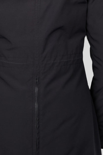 detail2