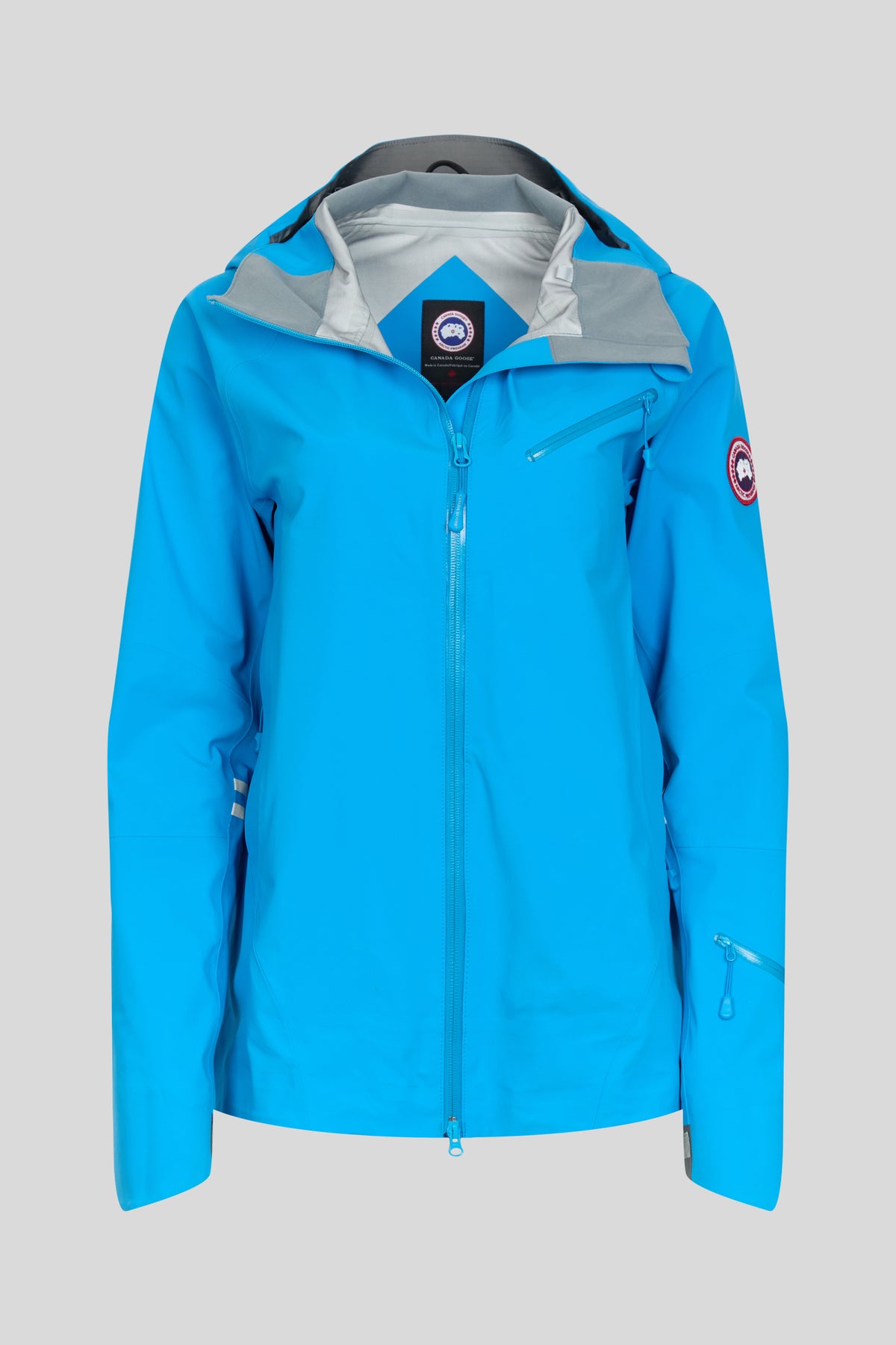 Canada Goose Shell Used Timber Shell Jacket for sale - Canada Goose Generations US
