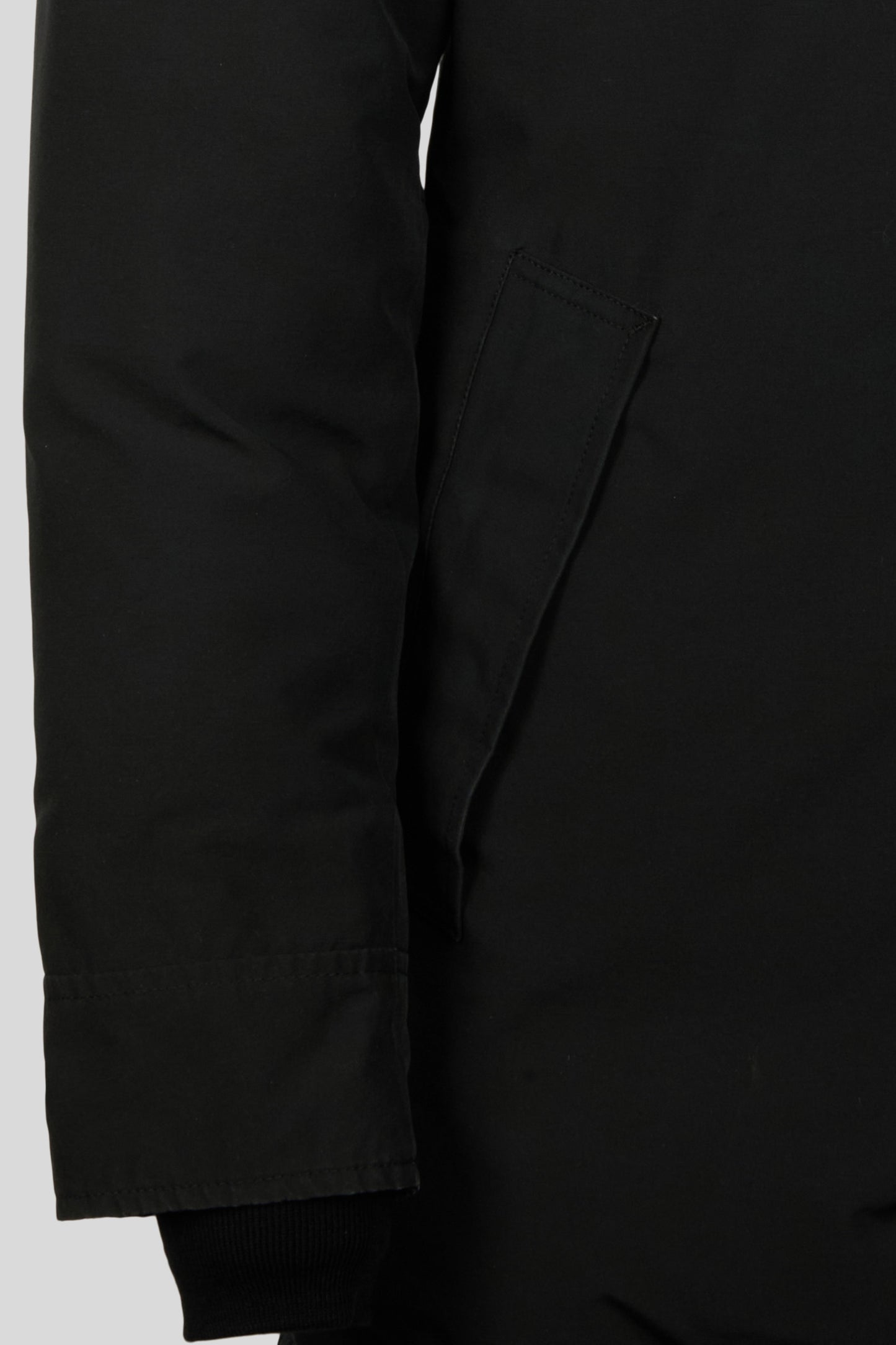 detail2