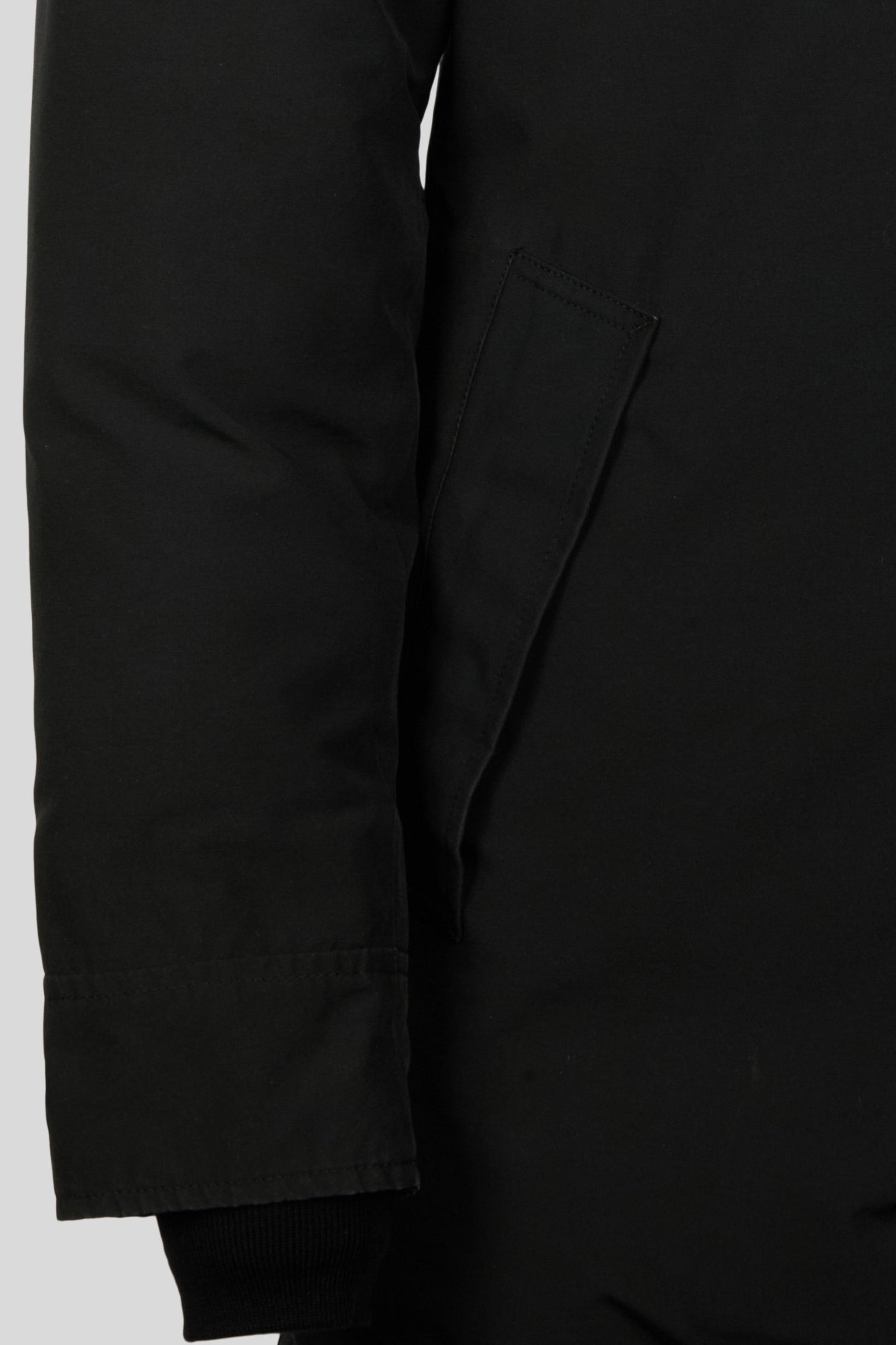 detail2